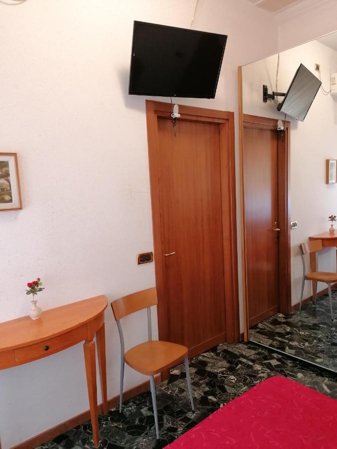 Sacco Bed&Breakfast Rovigo Exterior photo